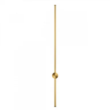 Бра Odeon Light 4335/18WG