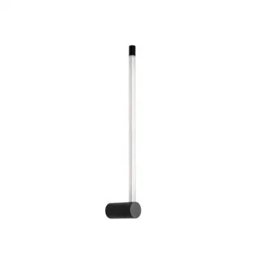 Бра LOFT IT 10147/650 Black
