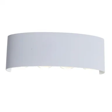 Светильник настенный ST-Luce SL089.501.08
