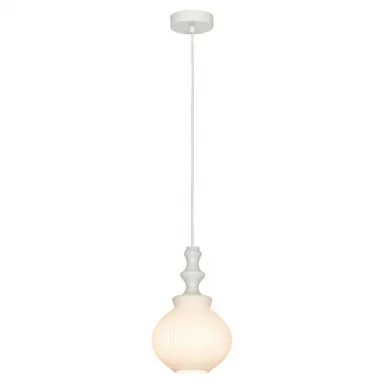 Подвесной светильник LOFT LSP-8516