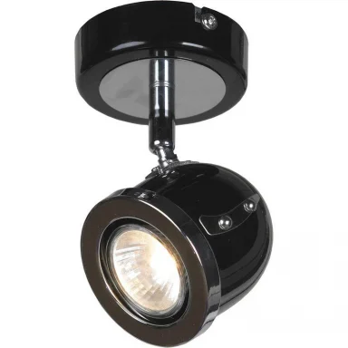 Спот Lussole Tivoli LSN-3121-01