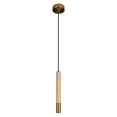 Подвесной светильник LOFT IT 10583C Bronze