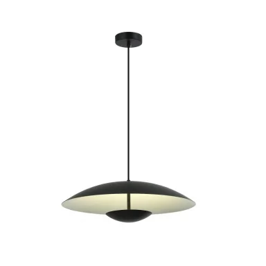 Подвесной светильник Kink Light 08467-60A,19