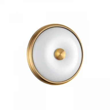 Бра Odeon Light 4956/2