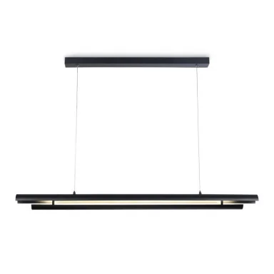 Подвесной светильник Ambrella Light TN71337