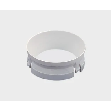 Вставка ITALLINE IT08-8050 white