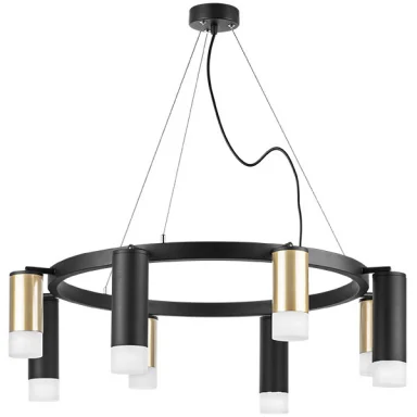 Подвесная люстра Lightstar LR0184048741