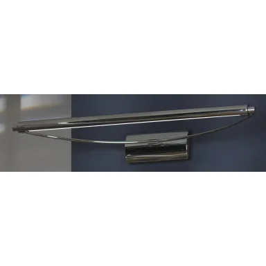 Подсветка для картин Lussole Sennori LSL-6291-01