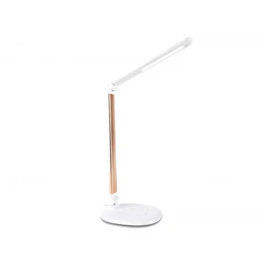 Настольная лампа Ambrella Light DE525