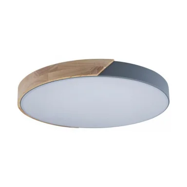 Накладной светильник LOFT IT 10004/36 Grey