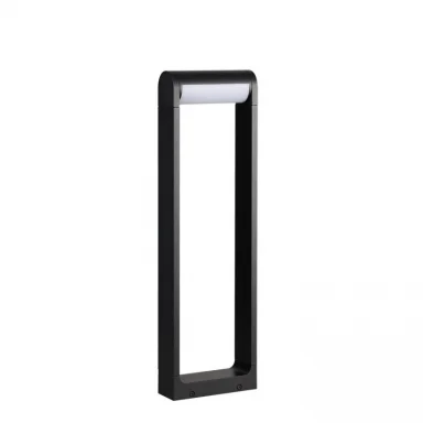 Садово-парковый светильник Odeon Light 7117/12GL