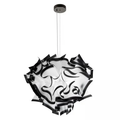 Подвесной светильник LOFT IT 10593/600 Black