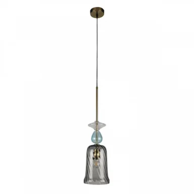 Подвесной светильник LOFT IT 10037B