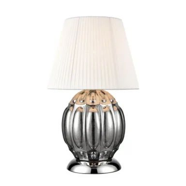 Настольная лампа Vele Luce VL4263N21