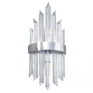 Бра MODELUX ML.505.02 CR