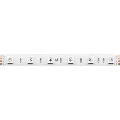 Светодиодная лента Led Strip 201197
