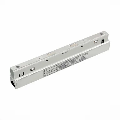 ST011.058.100.1 Блок питания встраиваемый ST-Luce 100W