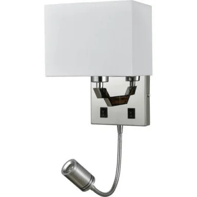 Бра Vele Luce VL1523W02