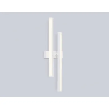 Бра Ambrella Light FL6151