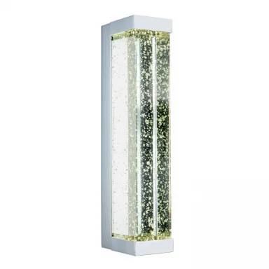 Бра MODELUX ML.543.430 CR