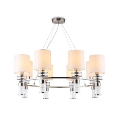 Подвесная люстра Ambrella Light LH71293