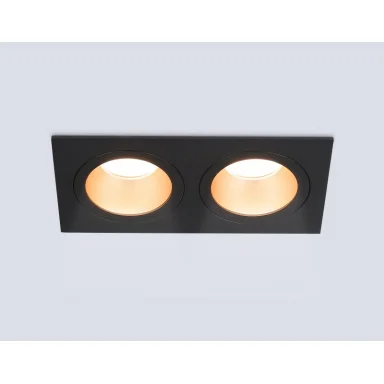 Встраиваемый светильник Ambrella Light TN102833