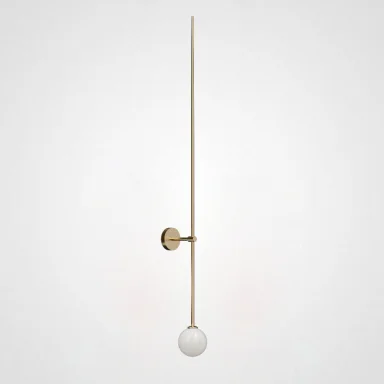 Бра ImperiumLoft 178058-26