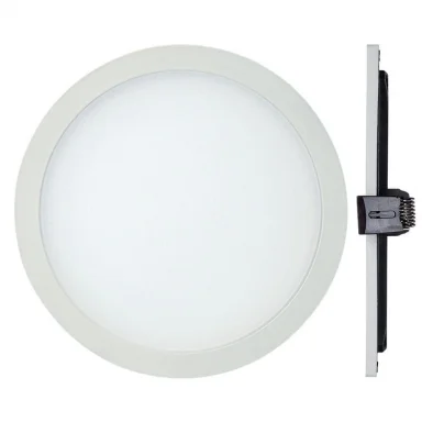 SPOT LIGHT 4000K