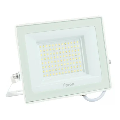 Прожектор Feron 52081