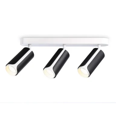 Спот Ambrella Light TN51605