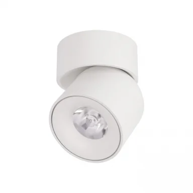 Накладной светильник LOFT IT 10180 White 4000K