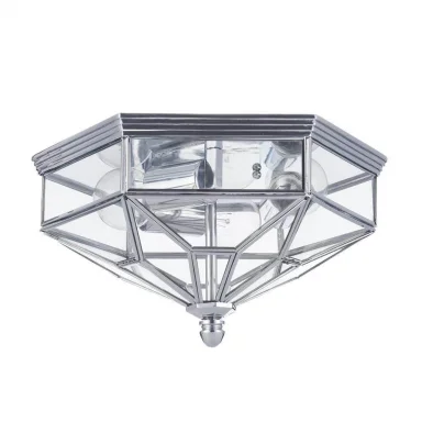 H356-CL-03-CH