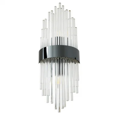 Бра MODELUX ML.502.02 BK