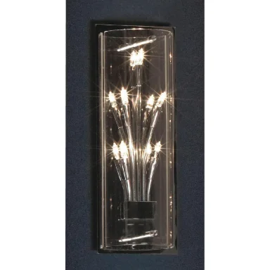 Бра Lussole Vitravo LSQ-4001-05