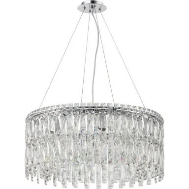 Подвесная люстра Stilfort 2173/09/08P