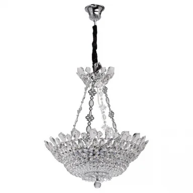 Подвесная люстра MW-Light 447010512