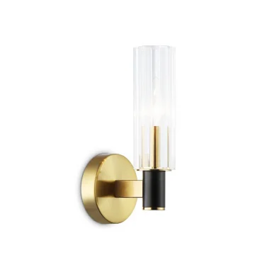Бра Ambrella Light LH55517