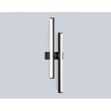 Бра Ambrella Light FL6152