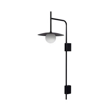 Бра Kink Light 08469W-2,19
