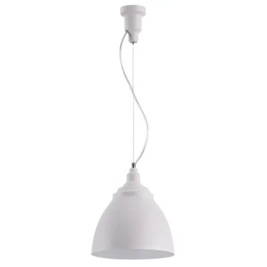 P534PL-01W