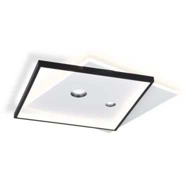 Накладной светильник Ambrella Light FL5065