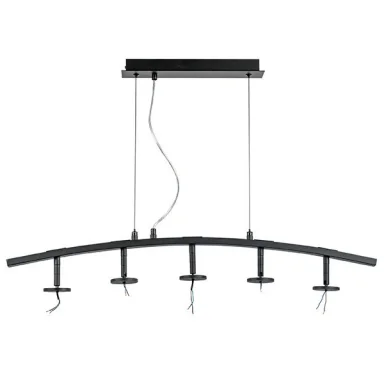 Подвес Lightstar 571735