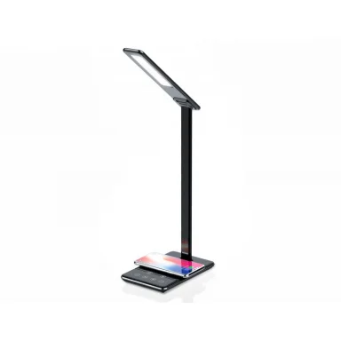 Настольная лампа Ambrella Light DE582