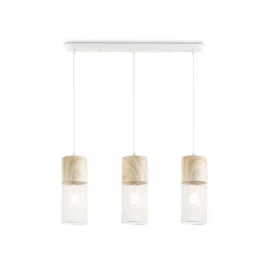 Подвесной светильник Ambrella Light TR8499