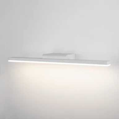 Светильник для картин Elektrostandard Protect LED белый (MRL LED 1111)