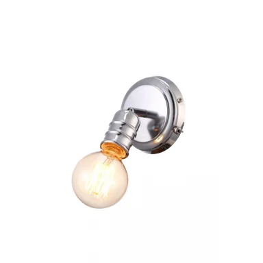 Спот ARTE Lamp A9265AP-1CC