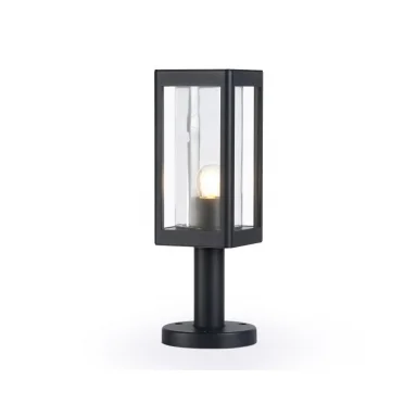 Садово-парковый светильник Ambrella Light ST2411