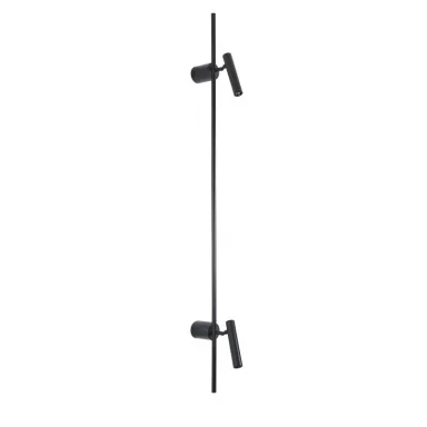 Бра LUMION 8438/13WL