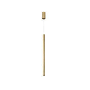 Подвесной светильник Kink Light 08463-90A,33
