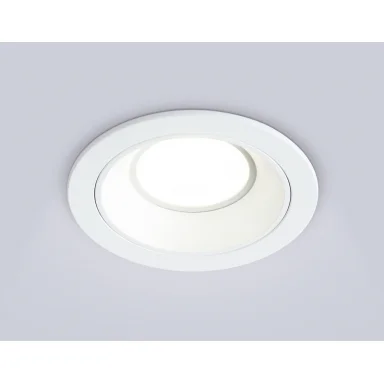 Встраиваемый светильник Ambrella Light A8920